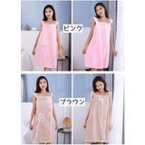 ラップタオル 巻きタオル タオル | PlusNao | 詳細画像14 