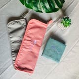 折り畳み傘入れ 傘袋 折りたたみ傘用 | PlusNao | 詳細画像2 