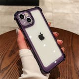 iPhone用ケース iPhone用カバー スマホケース | PlusNao | 詳細画像11 
