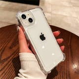 iPhone用ケース iPhone用カバー スマホケース | PlusNao | 詳細画像12 