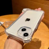 iPhone用ケース iPhone用カバー スマホケース | PlusNao | 詳細画像13 