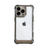 iPhone用ケース iPhone用カバー スマホケース | PlusNao | 詳細画像15 
