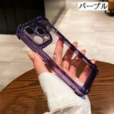 iPhone用ケース iPhone用カバー スマホケース | PlusNao | 詳細画像18 