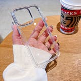 iPhone用ケース iPhone用カバー スマホケース | PlusNao | 詳細画像2 