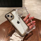 iPhone用ケース iPhone用カバー スマホケース | PlusNao | 詳細画像8 