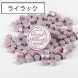 シーリングワックス 封蝋 シーリングスタンプ用品 | PlusNao | 詳細画像13 