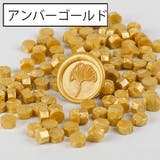 シーリングワックス 封蝋 シーリングスタンプ用品 | PlusNao | 詳細画像16 