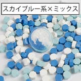 シーリングワックス 封蝋 シーリングスタンプ用品 | PlusNao | 詳細画像15