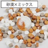 シーリングワックス 封蝋 シーリングスタンプ用品 | PlusNao | 詳細画像18