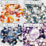 シーリングワックス 封蝋 シーリングスタンプ用品 | PlusNao | 詳細画像19