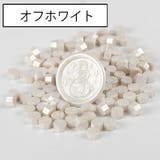 シーリングワックス 封蝋 シーリングスタンプ用品 | PlusNao | 詳細画像4