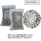 シーリングワックス 封蝋 シーリングスタンプ用品 | PlusNao | 詳細画像5