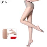ストッキング レディース 15デニール | PlusNao | 詳細画像15 