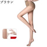 ストッキング レディース 15デニール | PlusNao | 詳細画像16 