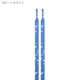靴ひも 靴紐 シューレース | PlusNao | 詳細画像11