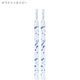 靴ひも 靴紐 シューレース | PlusNao | 詳細画像12