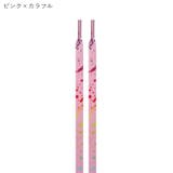 靴ひも 靴紐 シューレース | PlusNao | 詳細画像7