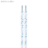 靴ひも 靴紐 シューレース | PlusNao | 詳細画像8
