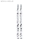 靴ひも 靴紐 シューレース | PlusNao | 詳細画像9