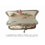 コインケース 小銭入れ がま口 | PlusNao | 詳細画像19 