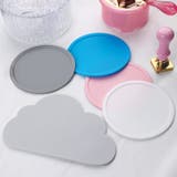 シリコンマット シーリングワックス 封蝋 | PlusNao | 詳細画像6