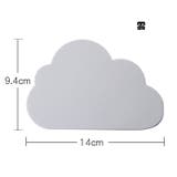 シリコンマット シーリングワックス 封蝋 | PlusNao | 詳細画像7