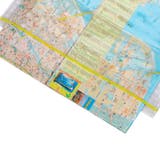 マップケース 防水ケース 地図入れ | PlusNao | 詳細画像10