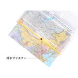 マップケース 防水ケース 地図入れ | PlusNao | 詳細画像11