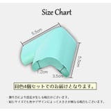 コーナーガード コーナークッション L字 | PlusNao | 詳細画像19 