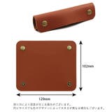 ハンドルカバー 2個セット 持ち手カバー | PlusNao | 詳細画像12