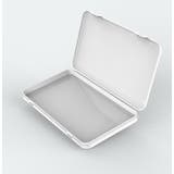 マスクケース 使い捨てマスク入れ ハードケース | PlusNao | 詳細画像10 