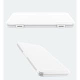 マスクケース 使い捨てマスク入れ ハードケース | PlusNao | 詳細画像11 