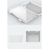 マスクケース 使い捨てマスク入れ ハードケース | PlusNao | 詳細画像14 