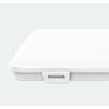 マスクケース 使い捨てマスク入れ ハードケース | PlusNao | 詳細画像15 