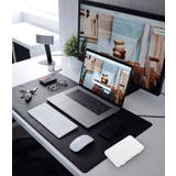 マスクケース 使い捨てマスク入れ ハードケース | PlusNao | 詳細画像4 