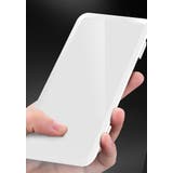 マスクケース 使い捨てマスク入れ ハードケース | PlusNao | 詳細画像5 