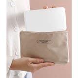 マスクケース 使い捨てマスク入れ ハードケース | PlusNao | 詳細画像8 