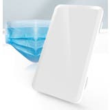 マスクケース 使い捨てマスク入れ ハードケース | PlusNao | 詳細画像9 