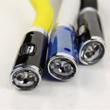 首掛けライト 懐中電灯 LEDライト | PlusNao | 詳細画像10