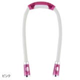 首掛けライト 懐中電灯 LEDライト | PlusNao | 詳細画像14