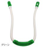 首掛けライト 懐中電灯 LEDライト | PlusNao | 詳細画像15