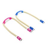 首掛けライト 懐中電灯 LEDライト | PlusNao | 詳細画像3
