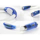 首掛けライト 懐中電灯 LEDライト | PlusNao | 詳細画像9
