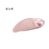 ウォーターガイド 手洗い補助 蛇口補助 | PlusNao | 詳細画像11