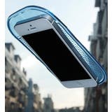 滑り止めシート ダッシュボードマット 2枚セット | PlusNao | 詳細画像2 