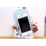 滑り止めシート ダッシュボードマット 2枚セット | PlusNao | 詳細画像3 