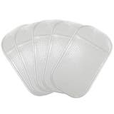 滑り止めシート ダッシュボードマット 2枚セット | PlusNao | 詳細画像7 