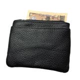 コインケース 小銭入れ キーケース | PlusNao | 詳細画像8 