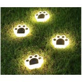 ソーラーガーデンライト ソーラーライト LED | PlusNao | 詳細画像5 