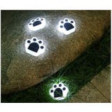 ソーラーガーデンライト ソーラーライト LED | PlusNao | 詳細画像7 